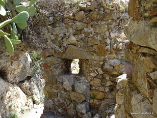 rta dei Saraceni-02-08-2019 11-19-06